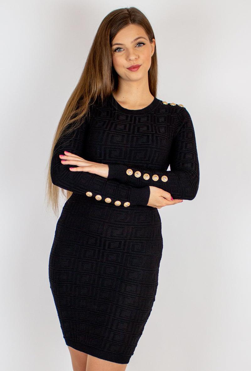 testhezálló ruha