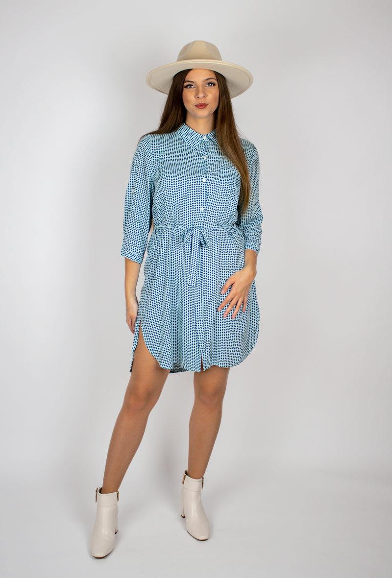Bézs kalap - Chili dresses - Kiegészítő
