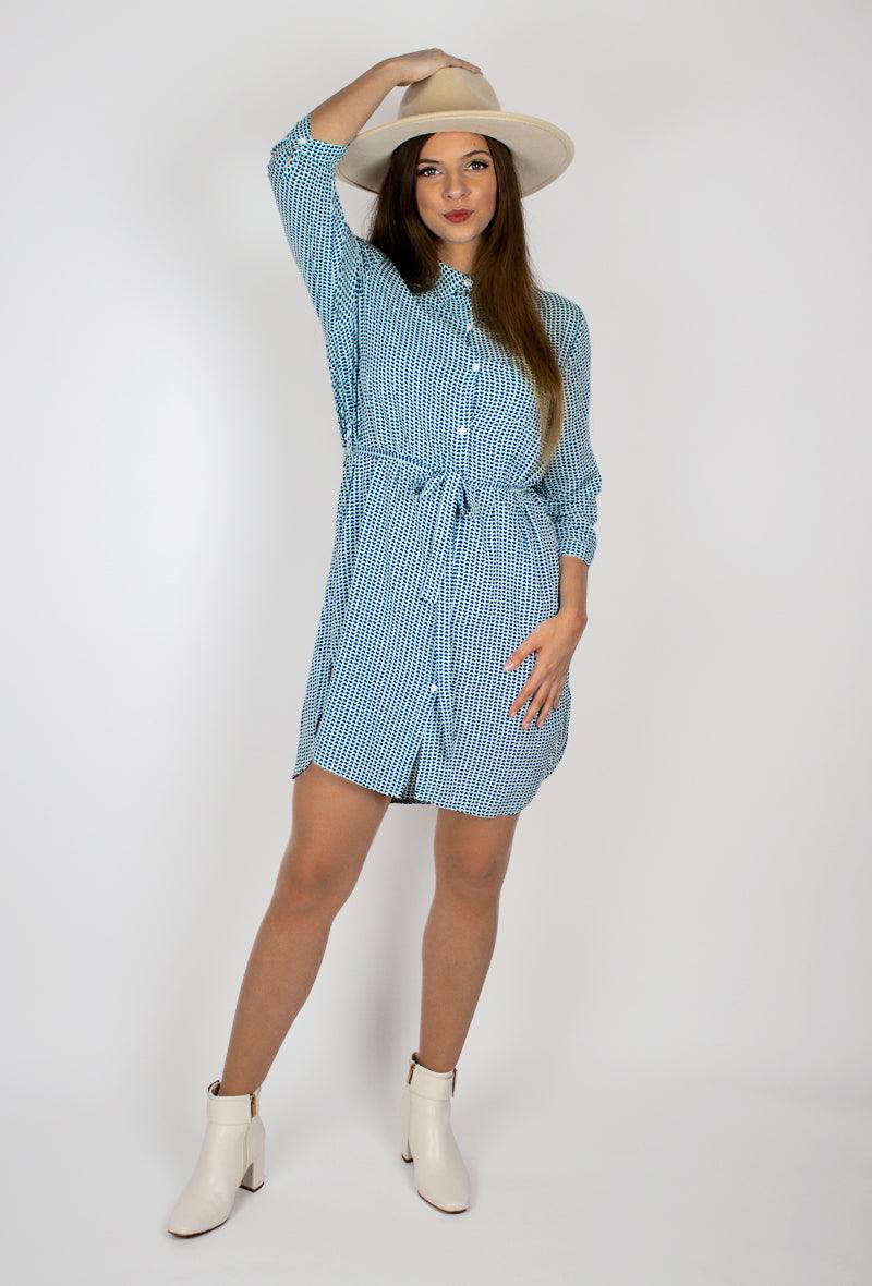 Bézs kalap - Chili dresses - Kiegészítő